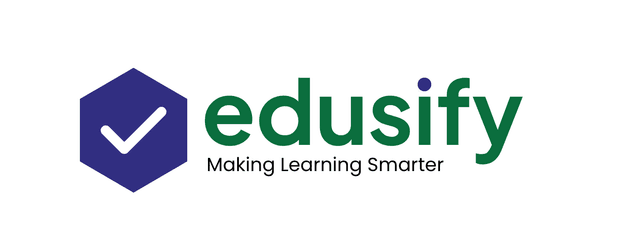 Edusify
